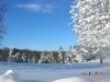 woodmont_winter_storm